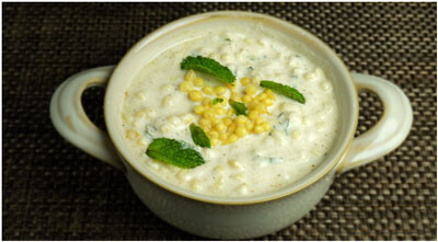 Raita